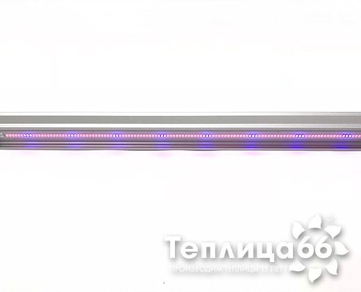 Фитосветильник ДСП 06-25-003 FitoLED 25 Combo полноспектральный